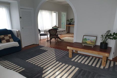 Photo of property in 248 Rodney Street, Wellsford, 0900