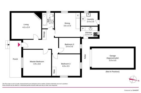 Photo of property in 5 Te Mome Road, Alicetown, Lower Hutt, 5010