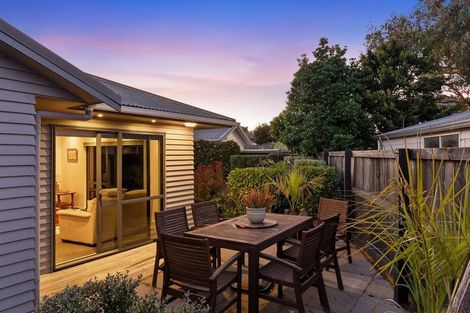 Photo of property in 193a Tutere Street, Waikanae Beach, Waikanae, 5036