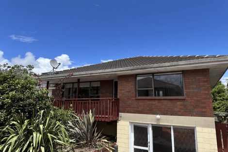 Photo of property in 4/45 Halver Road, Manurewa East, Auckland, 2102