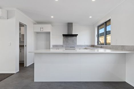 Photo of property in 60 Helenvale Crescent, Pokeno, 2402