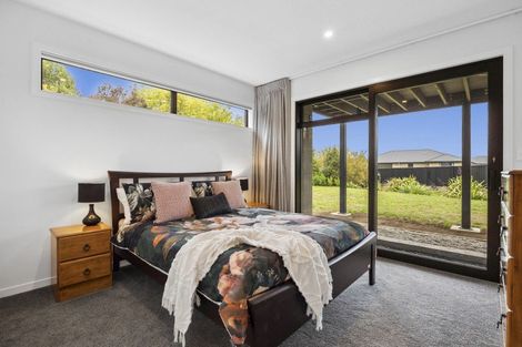 Photo of property in 30 Heathfield Drive, Mosgiel, 9024