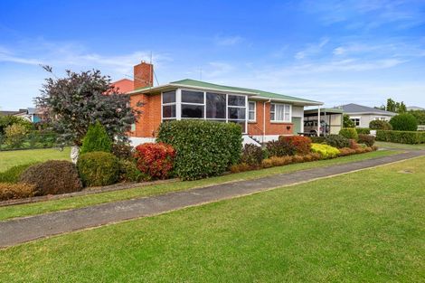 Photo of property in 1 Gordon Avenue, Te Aroha, 3320