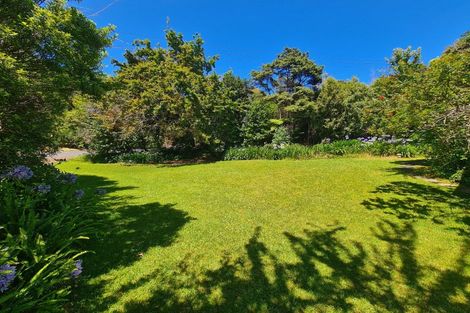 Photo of property in 36 Puriri Road, Te Kouma, Coromandel, 3581
