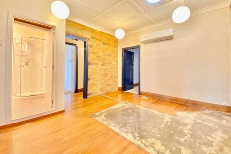 Photo of property in 22 Norwich Street, Eden Terrace, Auckland, 1021