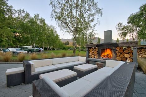 Photo of property in 76 Speargrass Flat Road, Speargrass Flat, Queenstown, 9371