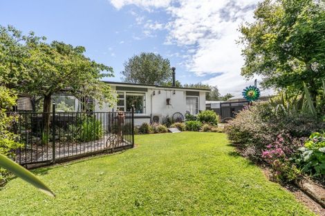 Photo of property in 111 Venus Street, Strathern, Invercargill, 9812