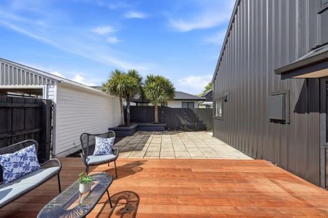 Photo of property in 60 Harrow Street, Phillipstown, Christchurch, 8011