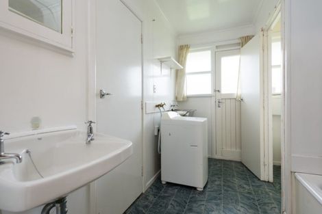 Photo of property in 6/36 Camp Street, Silverstream, Upper Hutt, 5019