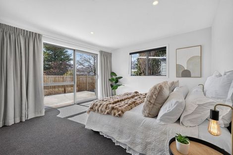 Photo of property in 41 Oxford Street, Kingston, Athol, 9793
