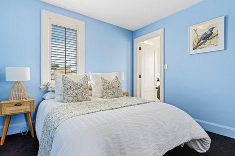 Photo of property in 22 Cheltenham Street, Merivale, Christchurch, 8014