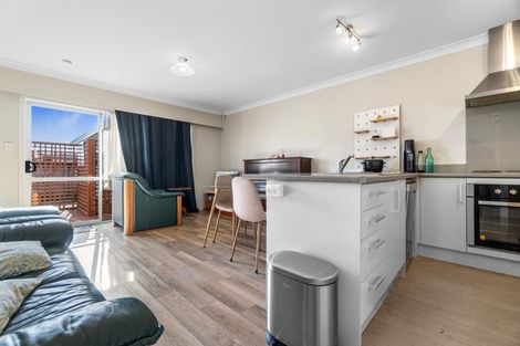 Photo of property in 3/219 Killarney Road, Frankton, Hamilton, 3204