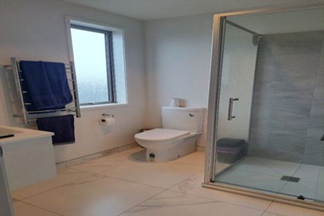 Photo of property in 28 Fort Lincoln Loop, Karaka, Papakura, 2113