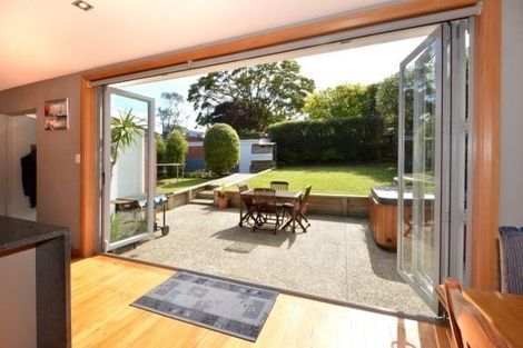 Photo of property in 24 Elgin Road, Mornington, Dunedin, 9011