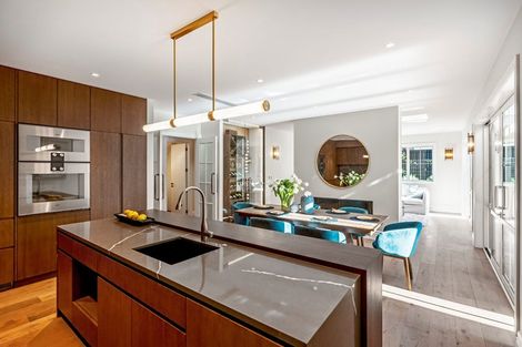 Photo of property in 7 Luff Place, Long Bay, Auckland, 0630