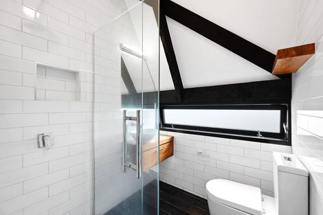 Photo of property in 26 Ngaere Avenue, Chartwell, Hamilton, 3210