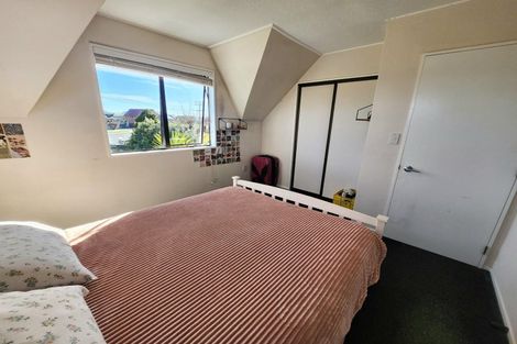 Photo of property in 14 Essex Street, Weston, Oamaru, 9401