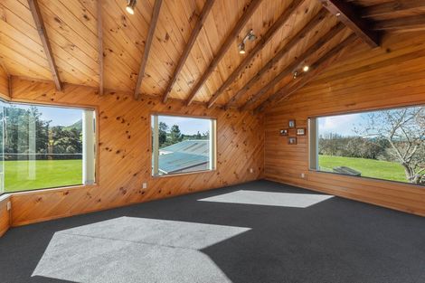 Photo of property in 224 Tutukau Road, Mihi, Reporoa, 3083