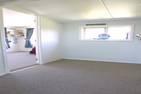 Photo of property in 13 Kakanui Road, Kakanui, Oamaru, 9495