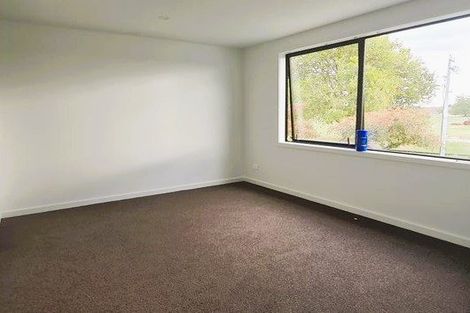 Photo of property in 7 Ruge Court, Cambridge, 3434