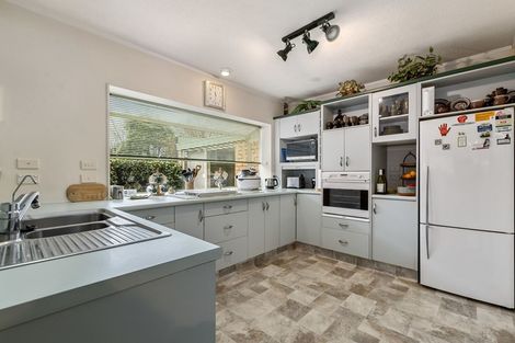 Photo of property in 57 Wylie Street, Glenholme, Rotorua, 3010