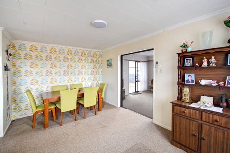 Photo of property in 32b Forfar Street, Mosgiel, 9024