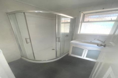 Photo of property in 22 Ferguson Street, Mangere East, Auckland, 2024