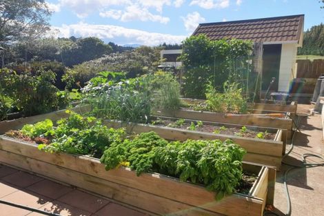 Photo of property in 12 Smith Street, Dannevirke, 4930