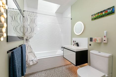 Photo of property in 46 Saint Pauls Drive, Brookfield, Tauranga, 3110