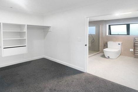 Photo of property in 64 Parkwood Avenue, Westgate, Auckland, 0614