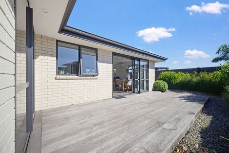 Photo of property in 10c Chisnall Street, Richmond, 7020