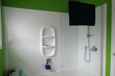 Photo of property in 57 Marshall Avenue, Richmond Heights, Taupo, 3330