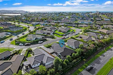 Photo of property in 9 Grapnel Street, Silverdale, 0932