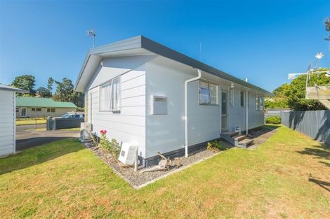 Photo of property in 21 Lucknow Street, Aramoho, Whanganui, 4500