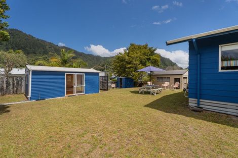 Photo of property in 175 Pauanui Boulevard, Pauanui, Hikuai, 3579