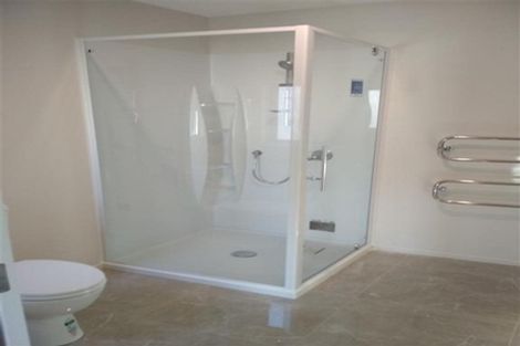 Photo of property in 17/109 Westchester Drive, Churton Park, Wellington, 6037