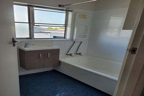 Photo of property in 10 Faraday Street, Hospital Hill, Napier, 4110