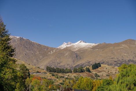 Photo of property in 71 Arrowtown-lake Hayes Road, Lake Hayes, Queenstown, 9371