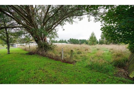 Photo of property in 26 Cumnock Street, Wallacetown, 9816