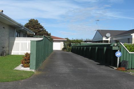Photo of property in 48a Dorset Road, Springvale, Whanganui, 4501
