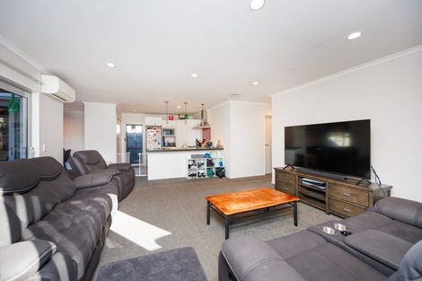 Photo of property in 20a Ilford Place, Awapuni, Palmerston North, 4412