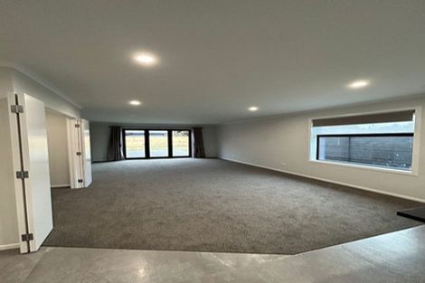 Photo of property in 5 Te Ripo Rise, Cambridge, 3434
