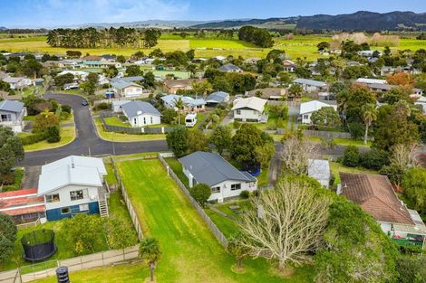 Photo of property in 14 Shearwater Street, One Tree Point, 0118