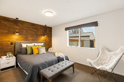 Photo of property in 4 Orchard Place, Cromwell, 9310