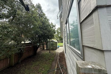Photo of property in 29a Lakewood Drive, Burwood, Christchurch, 8083