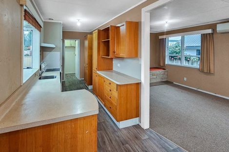 Photo of property in 15 Wharerangi Road, Tamatea, Napier, 4112