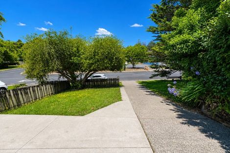 Photo of property in 58 Stredwick Drive, Torbay, Auckland, 0630