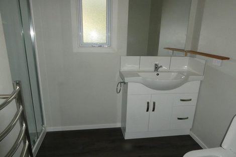 Photo of property in 13 Ogilvie Road, Gladstone, Greymouth, 7805