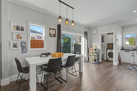 Photo of property in 429 Tweed Street, Georgetown, Invercargill, 9812