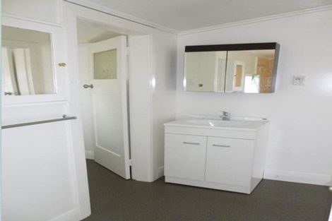 Photo of property in 31a Killarney Road, Frankton, Hamilton, 3204